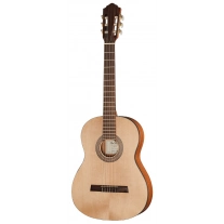 Классическая гитара Höfner HF-13
