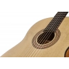 Класична гітара Höfner HF-13-S