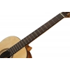 Класична гітара Höfner HF15-L