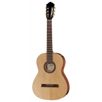 Классическая гитара Höfner HF15