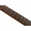 Класична гітара Höfner HF16 Classical