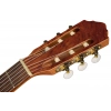 Класична гітара Höfner HF16 Classical