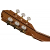 Класична гітара Höfner HF16 Classical