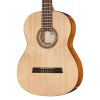 Класична гітара Höfner HF16 Classical
