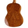 Класична гітара Höfner HF16 Classical