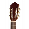 Класична гітара Höfner HF16 Classical