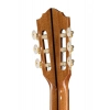 Класична гітара Höfner HF16 Classical
