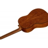Класична гітара Höfner HF16 Classical
