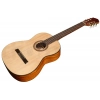 Класична гітара Höfner HF16 Classical