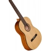 Класична гітара Höfner HF16 Classical
