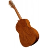 Класична гітара Höfner HF16 Classical