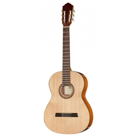 Класична гітара Höfner HF16 Classical