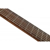 Классическая гитара Höfner HF18 Classical