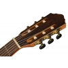 Классическая гитара Höfner HF18 Classical