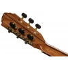 Классическая гитара Höfner HF18 Classical