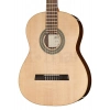 Классическая гитара Höfner HF18 Classical