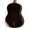 Классическая гитара Höfner HF18 Classical