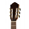 Классическая гитара Höfner HF18 Classical
