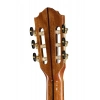 Классическая гитара Höfner HF18 Classical