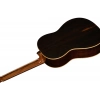Классическая гитара Höfner HF18 Classical