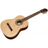 Классическая гитара Höfner HF18 Classical
