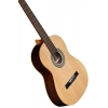 Классическая гитара Höfner HF18 Classical