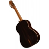Классическая гитара Höfner HF18 Classical