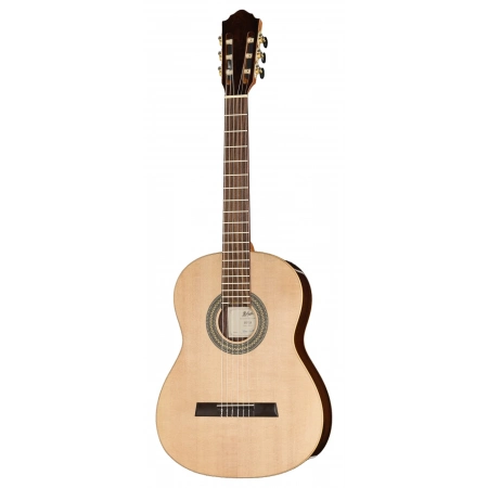 Классическая гитара Höfner HF18 Classical