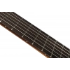 Класична гітара Höfner HGL14 Green Line