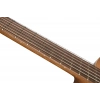 Классическая гитара Höfner HLE-EUZ24 Cedar/Eucalyptus