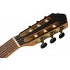 Классическая гитара Höfner HLE-EUZ24 Cedar/Eucalyptus