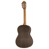 Классическая гитара Höfner HLE-EUZ24 Cedar/Eucalyptus
