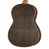Классическая гитара Höfner HLE-EUZ24 Cedar/Eucalyptus