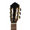 Классическая гитара Höfner HLE-EUZ24 Cedar/Eucalyptus