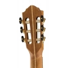 Классическая гитара Höfner HLE-EUZ24 Cedar/Eucalyptus