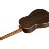 Классическая гитара Höfner HLE-EUZ24 Cedar/Eucalyptus