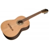 Классическая гитара Höfner HLE-EUZ24 Cedar/Eucalyptus