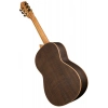 Классическая гитара Höfner HLE-EUZ24 Cedar/Eucalyptus