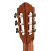 Классическая гитара Höfner HM65-F-S Senorita