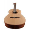 Классическая гитара Höfner HM65-F-S Senorita