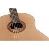 Классическая гитара Höfner HM65-F-S Senorita