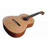 Классическая гитара Höfner HM65-F-S Senorita