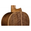 Класична гітара Höfner HM87-SE Master Classic Guitar
