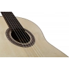 Класична гітара Höfner HM87-SE Master Classic Guitar