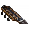 Класична гітара Höfner HM87-SE Master Classic Guitar