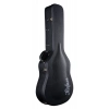 Класична гітара Höfner HM87-SE Master Classic Guitar