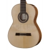 Класична гітара Höfner HM87-SE Master Classic Guitar