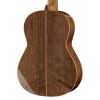 Класична гітара Höfner HM87-SE Master Classic Guitar