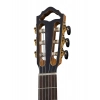Класична гітара Höfner HM87-SE Master Classic Guitar