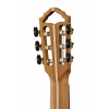 Класична гітара Höfner HM87-SE Master Classic Guitar